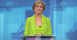 চিলিতে বইছে নির্বাচনি হাওয়া; প্রার্থী ম্যাথেইয়ের মিউজিক ভিডিওতে তৈরি হয়েছে মিশ্র প্রতিক্রিয়া